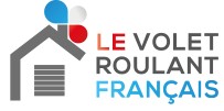 Le Volet Roulant Francais - Isolation Confort